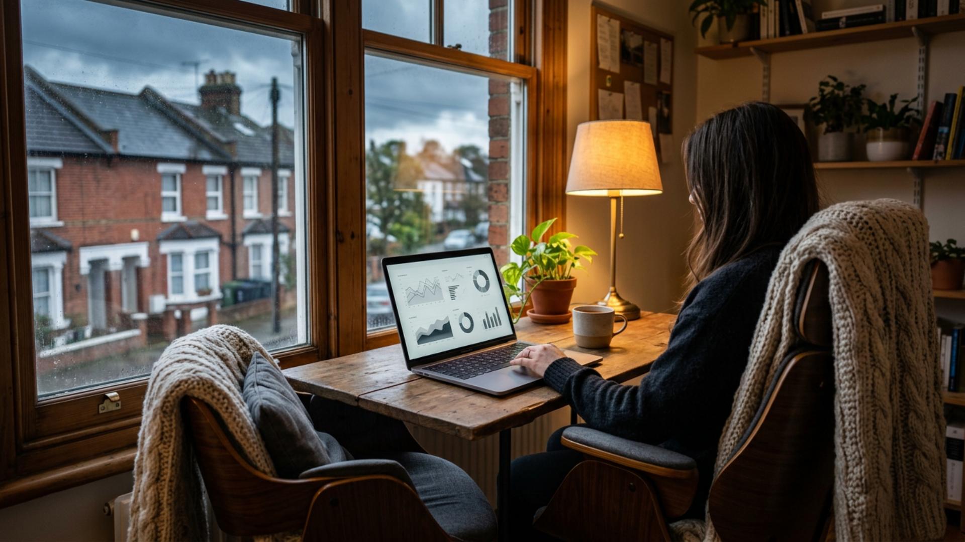 Best UK Digital PR Agencies for Brand Awareness Campaigns